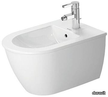 990345696_web2_prod_normal_2.jpg
