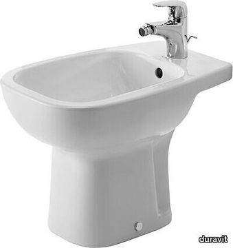 991054546_web2_prod_normal_2.jpg