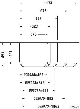 991264886_web2_tech_draw_2.gif