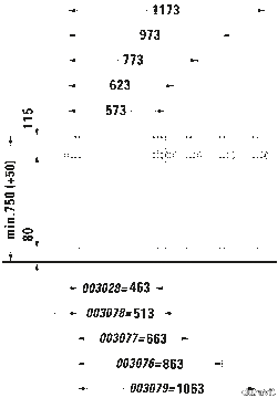 991264887_web2_tech_draw_2.gif