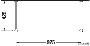 991264939_web2_tech_draw_2.gif