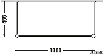 991264945_web2_tech_draw_2.gif
