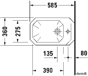 991265632_web2_tech_draw_2.gif