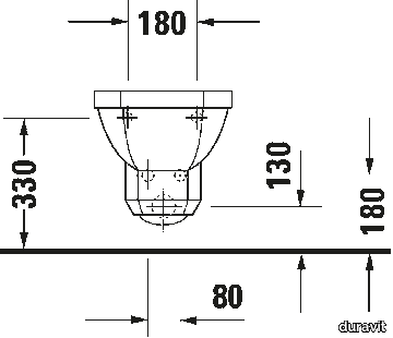 991265634_web2_tech_draw_2.gif