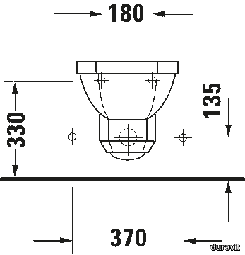 991265635_web2_tech_draw_2.gif