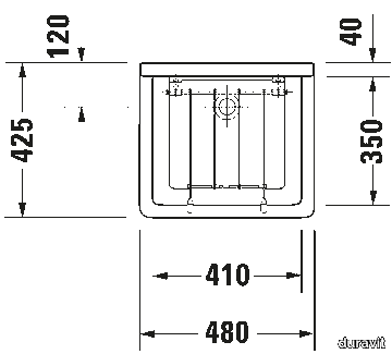 991265763_web2_tech_draw_2.gif