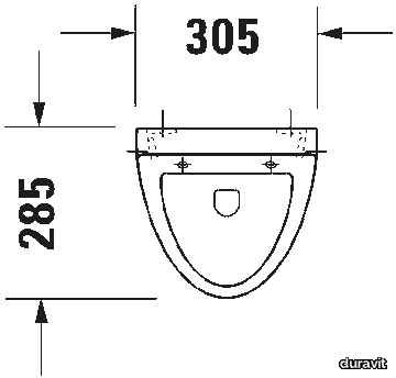991266721_web2_tech_draw_2.gif