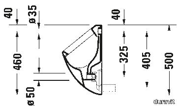 991266725_web2_tech_draw_2.gif
