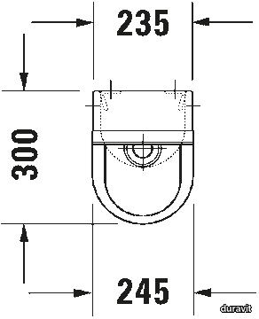 991266736_web2_tech_draw_2.gif