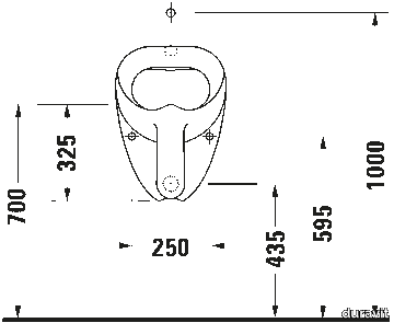 991266797_web2_tech_draw_2.gif