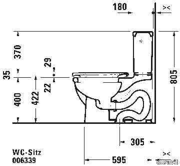 991267259_web2_tech_draw_2.gif