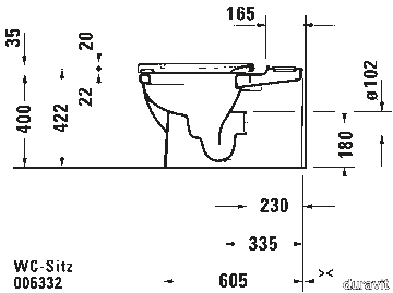 991267411_web2_tech_draw_2.gif