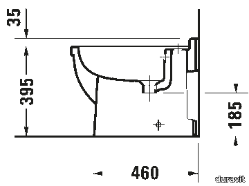 991267891_web2_tech_draw_2.gif