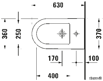 991267956_web2_tech_draw_2.gif
