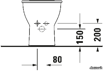 991267958_web2_tech_draw_2.gif