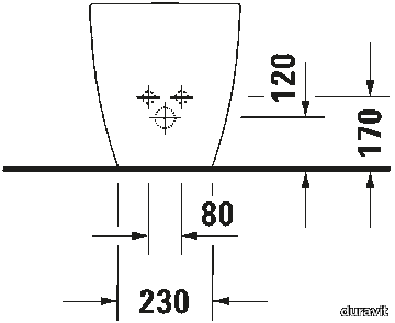 991268000_web2_tech_draw_2.gif
