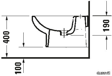 991268027_web2_tech_draw_2.gif