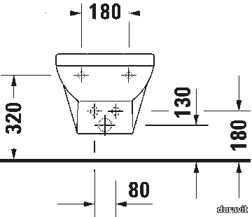 991268028_web2_tech_draw_2.gif