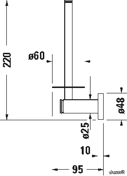 991269499_web2_tech_draw_2.gif