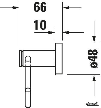 991269526_web2_tech_draw_2.gif