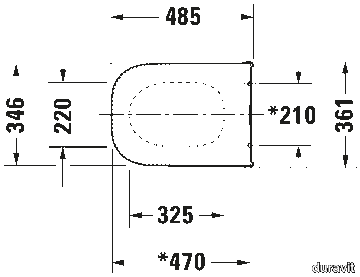 991277046_web2_tech_draw_2.gif