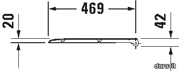 991277047_web2_tech_draw_2.gif