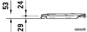 991277049_web2_tech_draw_2.gif