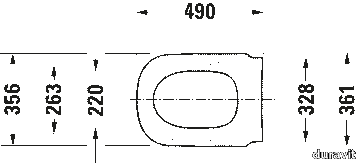991277051_web2_tech_draw_2.gif