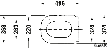 991277056_web2_tech_draw_2.gif