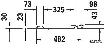 991277057_web2_tech_draw_2.gif