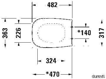 991277058_web2_tech_draw_2.gif