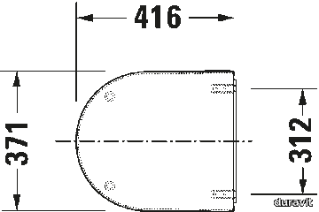991277066_web2_tech_draw_2.gif
