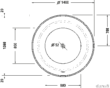 991413120_web2_tech_draw_2.gif