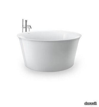 991495709_web2_prod_normal_2.jpg
