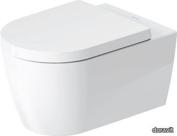 991513455_web2_prod_normal_2.jpg