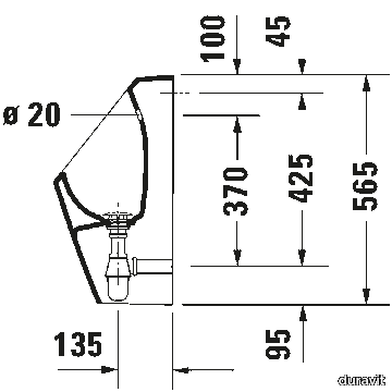 991640094_web2_tech_draw_2.gif