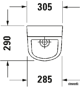 991640095_web2_tech_draw_2.gif