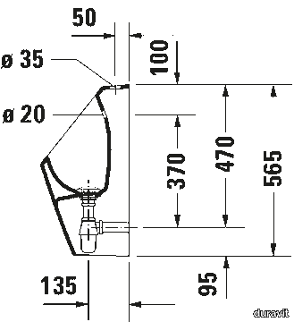 991640097_web2_tech_draw_2.gif