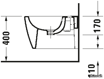 991942746_web2_tech_draw_2.gif