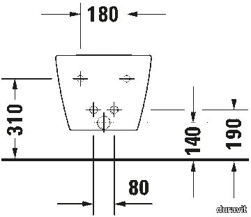 991942751_web2_tech_draw_2.gif