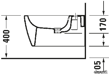 991942752_web2_tech_draw_2.gif