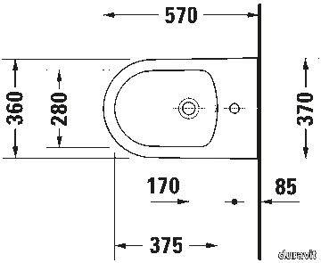 991942753_web2_tech_draw_2.gif