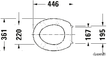 991945722_web2_tech_draw_2.gif