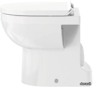 991955770_web2_prod_normal_2.jpg