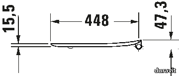 992108581_web2_tech_draw_2.gif