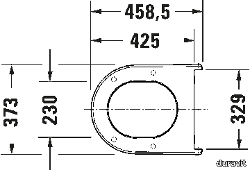 992108582_web2_tech_draw_2.gif