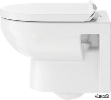 992369512_web2_prod_normal_2.jpg