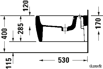 992423636_web2_tech_draw_2.gif