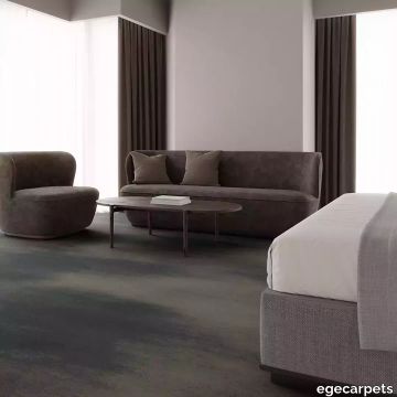 12-RFM55952016.webp