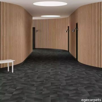 6-RFM55202017.webp